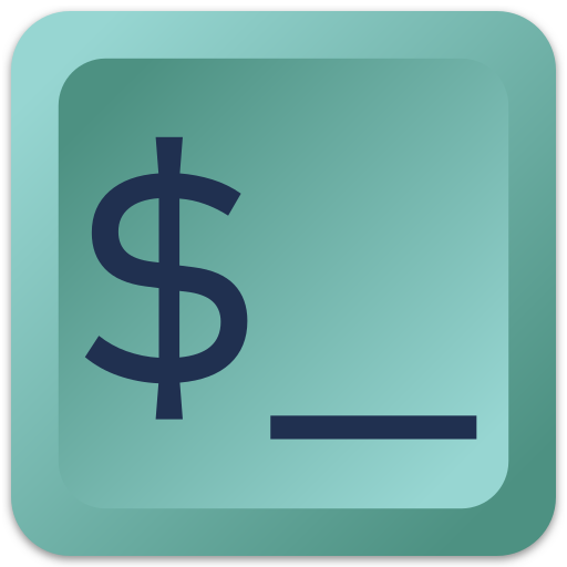 tldr InBrowser.App logo